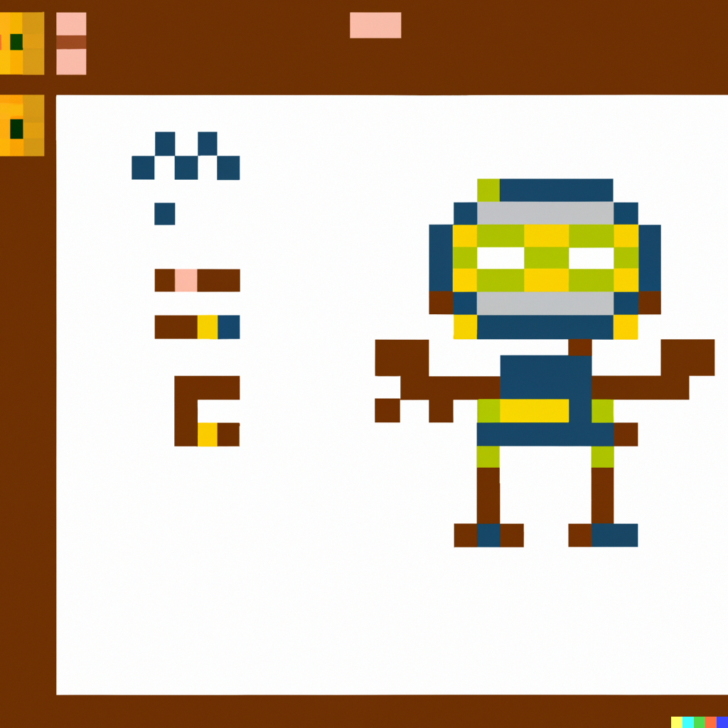 Робототехника: виды и области применения